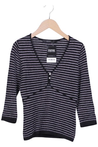 Hallhuber maglione donna
