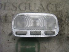 LAMPADA INTERNA / 6439022 PER