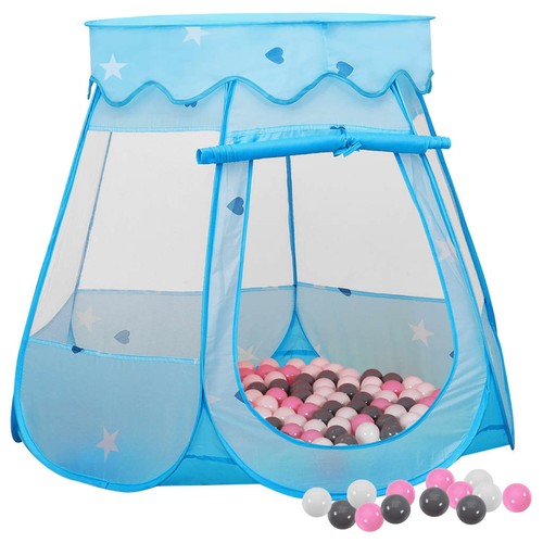 Vidaxl tenda gioco - vidaxl, da