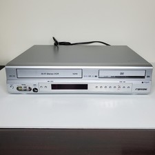 Sansui VRDVD4005