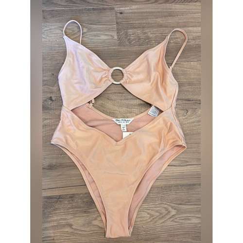 Costume bagno miss - bagno,