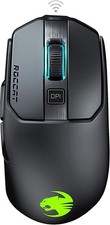 Roccat kain 200 - 200, aimo