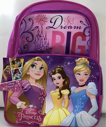 Raro 2015 disney princess - raro,