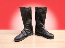 Copri stivali Mandalorian in