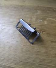 Datsun 240Z Posacenere Piastra