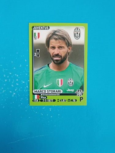 Figurina calciatori panini - calciatori,