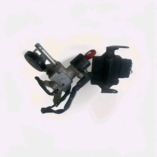 1C000 KIT ACCENSIONE CHIAVE