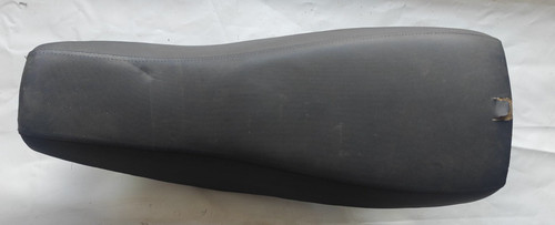 Selle quad cpi - quad,