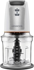 Kenwood tritatutto chp61 - kenwood,