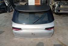 portellone CITROEN ds3