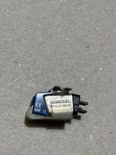 Testina Stanton Th500mkll