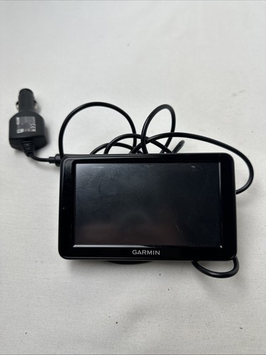 Garmin nuvi 2595lmt gps system - 2595lmt,