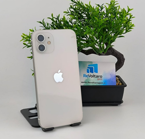 Apple iphone 64gb - 12,