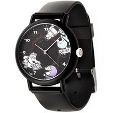 Orologio KAORU I'm Doraemon