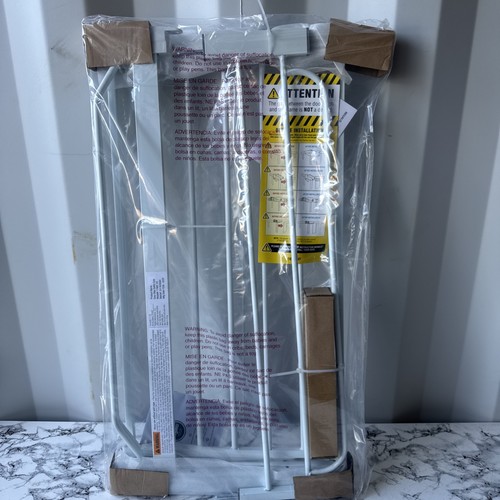 Regalo cancelletto - cancelletto, di