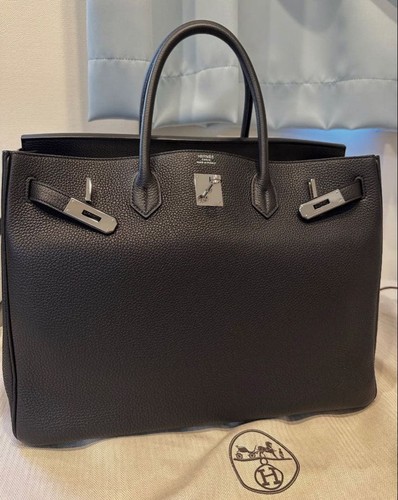 Inutilizzato timbro hermès - [inutilizzato],