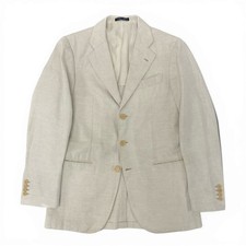 Giacca sartoriale 40l25 ORAZIO