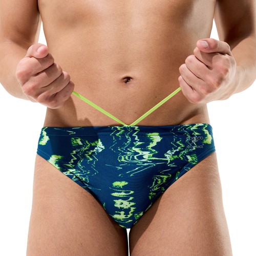 Speedo slip nuoto - speedo,