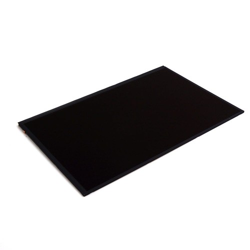 Display lcd per samsung tab - display, 4