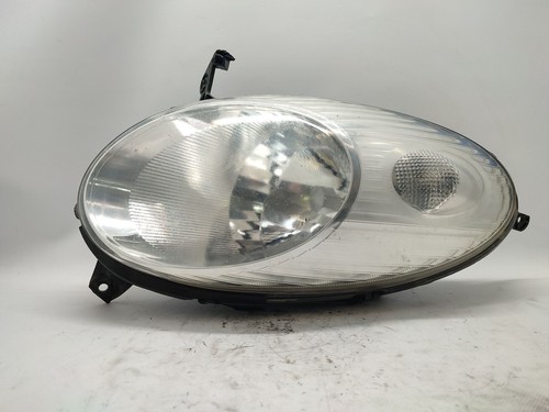 26010ax700 faro anteriore - 26010ax700,
