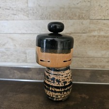Bambola KOKESHI - “Odori