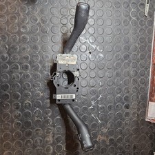 Devio Luci Golf Mk4 8L0953513G
