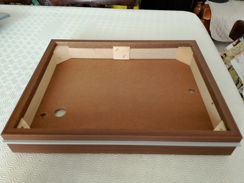 Thorens plinto modelli - plinto,
