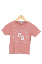 T-shirt bambino Petit Bateau