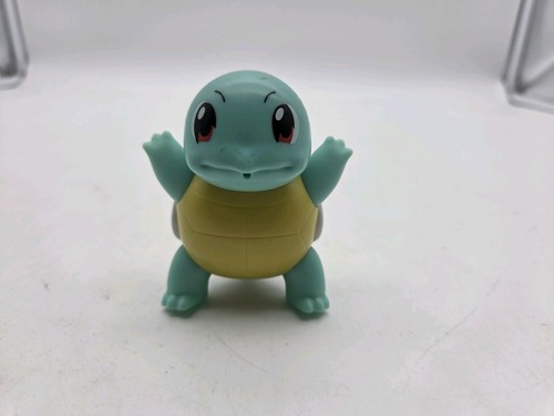 Personaggio mcdonald pokemon - mcdonald's,