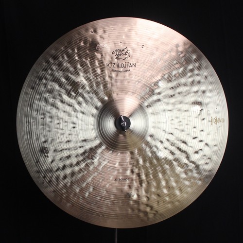 Zildjian k constantinople - zildjian,