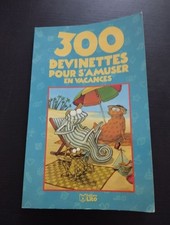 300 Quiz per Divertimento IN