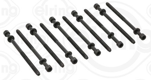 642 100 set - 642.100, bulloni