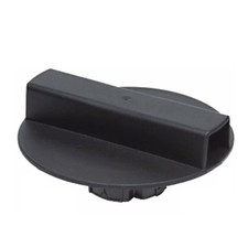 Kit Coperchio e Anello