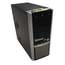 PC INTERNO ASRock X79 Extreme4