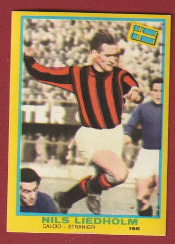 Figurina calciatori mira - figurina,