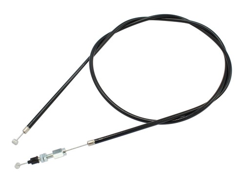 Cavo del gas 1470mm - gas,