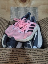Lotto 5 paia di scarpe da