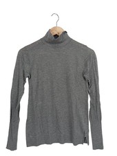 Zara knit maglione - knit,
