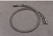 Cavo di interconnessione audio