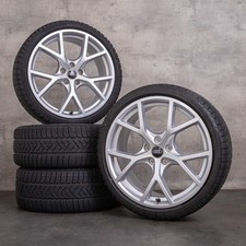 Audi rs3 cerchi - audi,