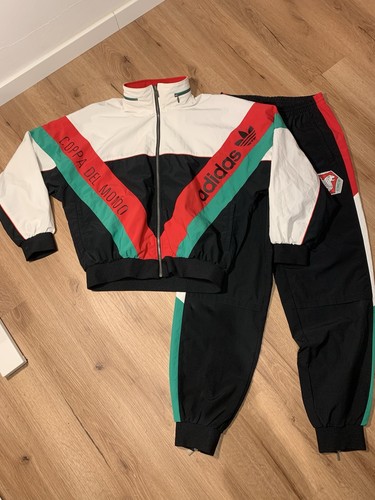 Adidas 1990 mondiali italia - 1990,