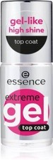 Essence smalto extra gel top