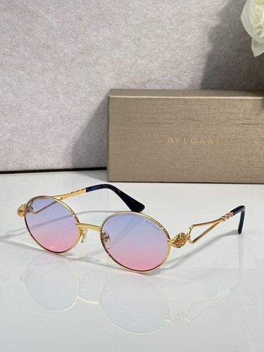 Bvlgari bv1799lu sunglasses - bvlgari,