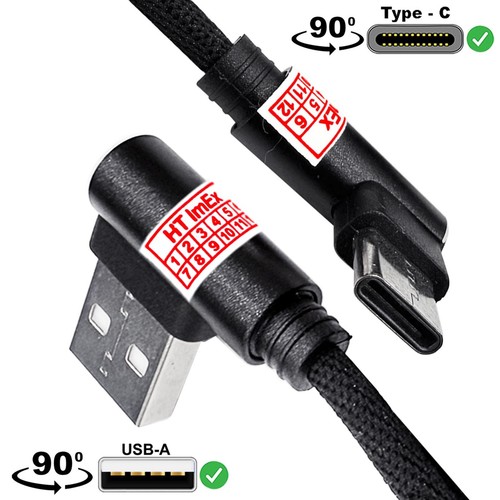 Adattatore usb c - a, usb-c