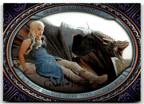 Hbo rittenhouse game - hbo,