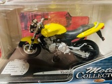 Honda Hornet Honda Hornet