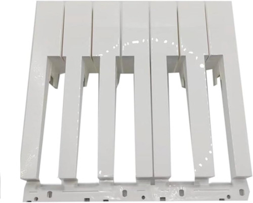 7pcs for korg pa900 - for,