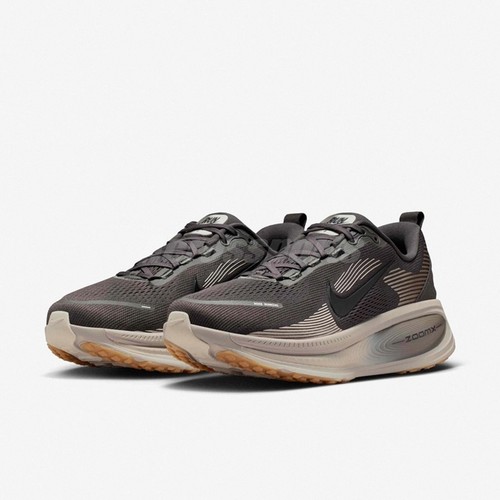 Nike vomero medium ash - vomero,
