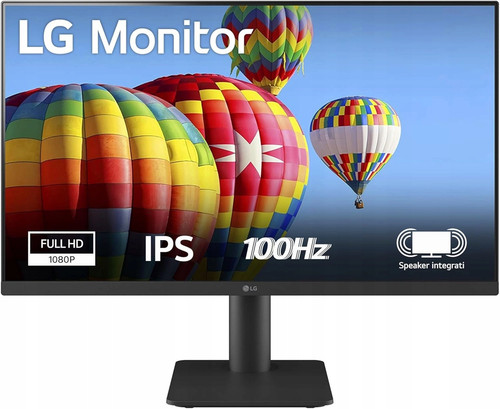 Monitor led 27ms550 aeu - monitor, 27ms550-b.aeu
