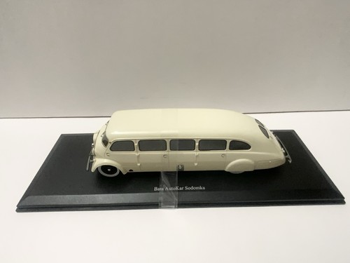 1937 bata autokar - 1937,